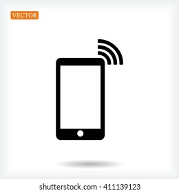 phone icon