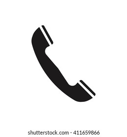 phone icon
