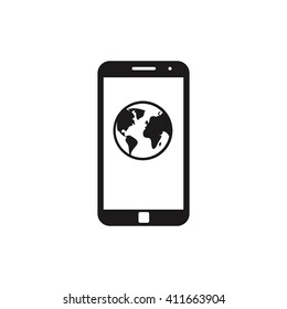 phone icon