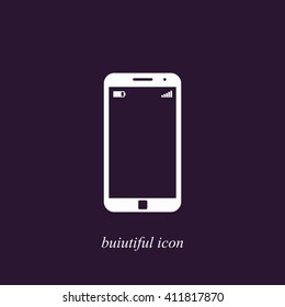 phone icon