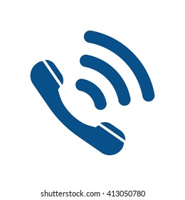 Phone Icon