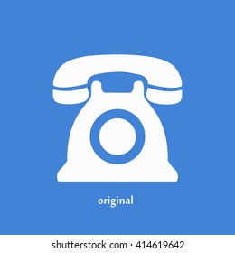 phone icon