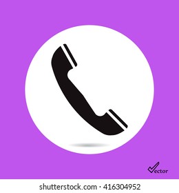 phone icon