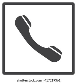 Phone Icon