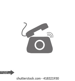 phone icon