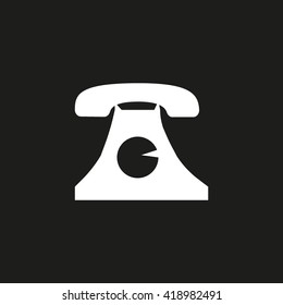 phone icon