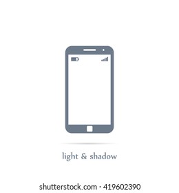phone icon
