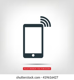 phone icon