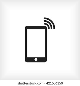 phone icon