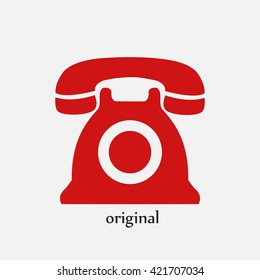phone icon