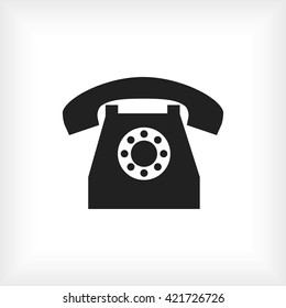 phone icon