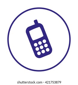 phone icon