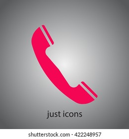 phone icon