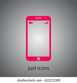 phone icon