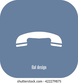 phone icon