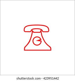 phone icon