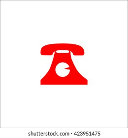 phone icon