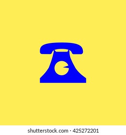 phone icon