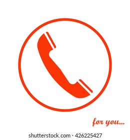 phone icon