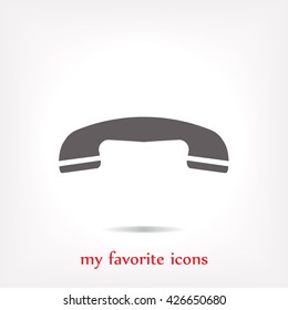 phone icon