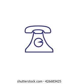 phone icon