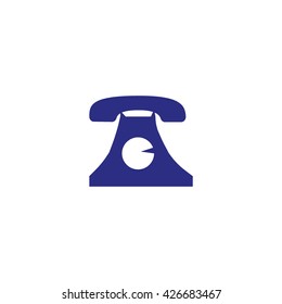 phone icon