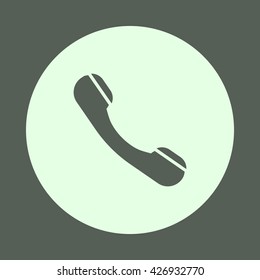 Phone Icon