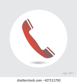 phone icon