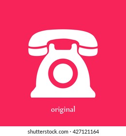 phone icon