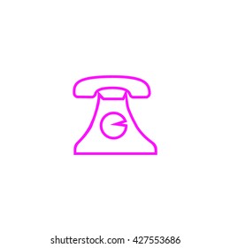 phone icon