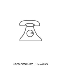 phone icon