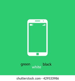 phone icon