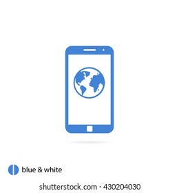 phone icon