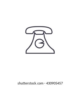 phone icon