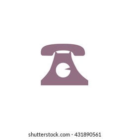 phone icon