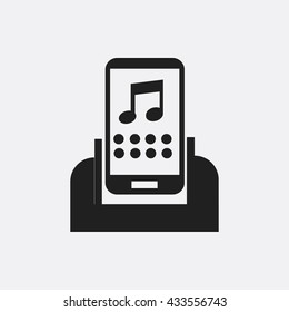 Phone Icon