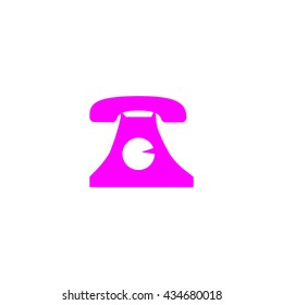 phone icon
