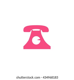 phone icon