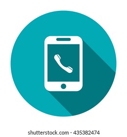 Phone Icon
