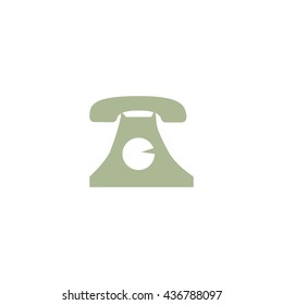 phone icon