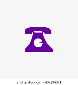 phone icon