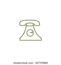 phone icon