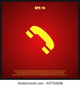phone icon