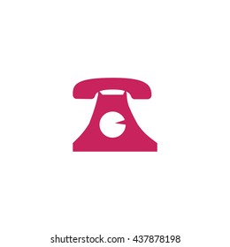 phone icon