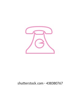 phone icon