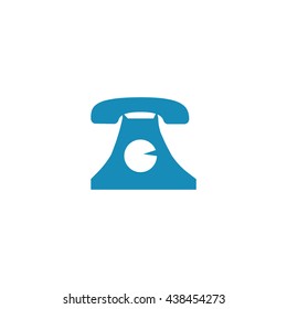 phone icon