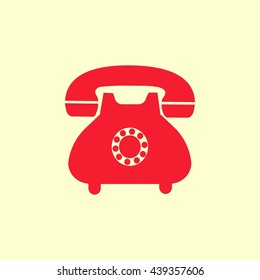 Phone icon