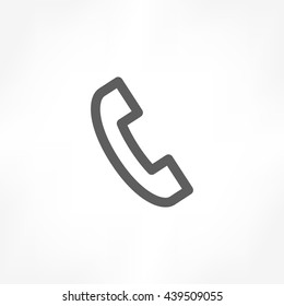 phone icon