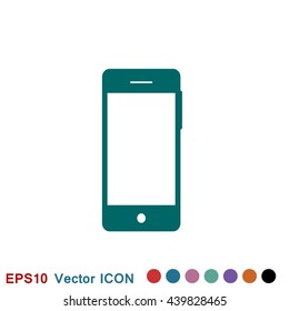 Phone icon