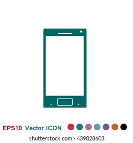 Phone icon